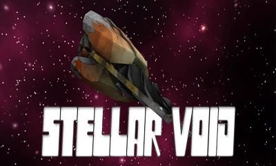download Stellar Void apk